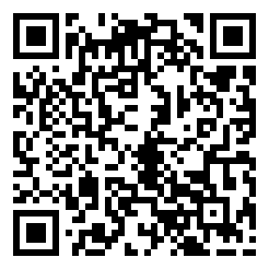 刀剑online手游官网版下载二维码