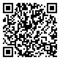 刀剑online手游官网版下载二维码
