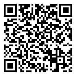 我的迷你小屋手机版下载二维码