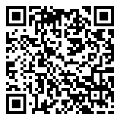 刀塔自走棋安卓版下载二维码