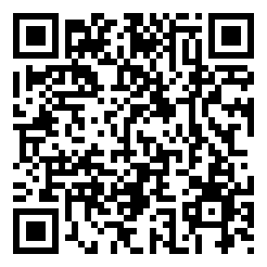 宝宝巴士奇妙屋游戏下载二维码