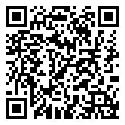 模拟机器人城市英雄下载二维码