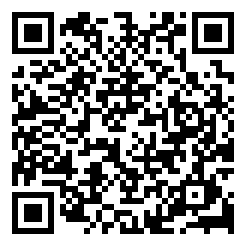 激斗恐龙大作战安卓版下载二维码