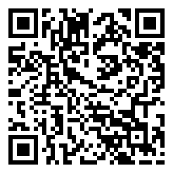 宝宝巴士奇妙屋游戏下载二维码