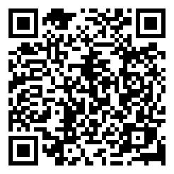 萌宝斗猛鬼免广告版下载二维码