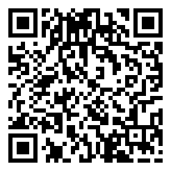 梦联通信app官网版下载二维码