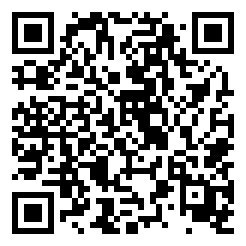 征途手机版下载二维码