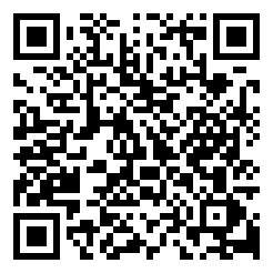 星噬游戏免费版下载二维码