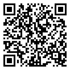 蛇蛇大作战手机版游戏下载二维码