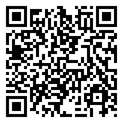 酷软壁纸app最新版本下载二维码