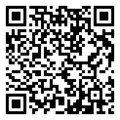 酷软壁纸app最新版本下载二维码