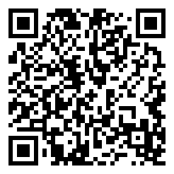 超凡壁纸免费版下载二维码