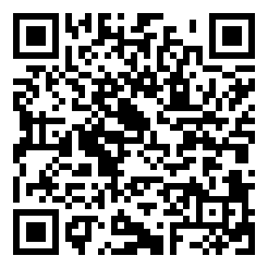 不朽魔神7477手游下载二维码