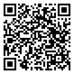 樱花校园最新版水上乐园下载二维码