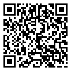 樱花校园最新版水上乐园下载二维码