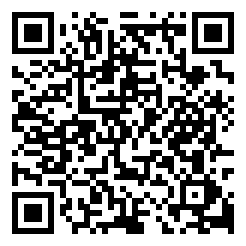 樱花校园中文版更新版下载二维码