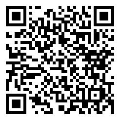 笑傲江湖安卓手游下载二维码