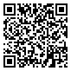 真江湖手游官网版下载二维码