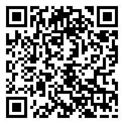 城市开车模拟手游下载二维码
