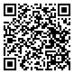 动物战争模拟器国服版下载二维码