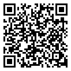 学而思app免费版下载二维码