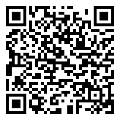 创维万能遥控器下载二维码