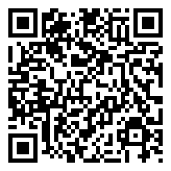 创维万能遥控器下载二维码