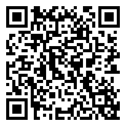 创维万能遥控器下载二维码