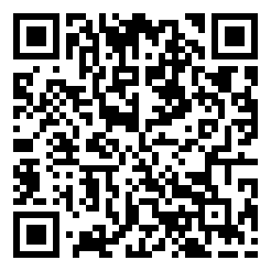 钢铁战队破解版本下载二维码