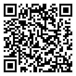 极简课表官网版下载二维码