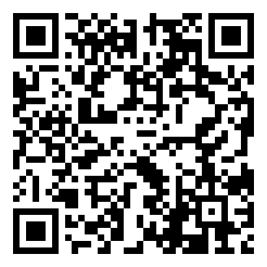 侠隐风云手游下载二维码