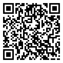 侠隐风云手游下载二维码