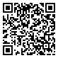 烟台公交app下载二维码