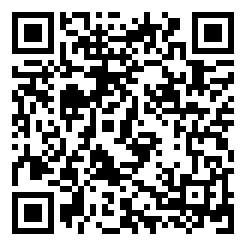 烟台公交app下载二维码