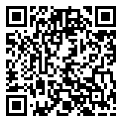 烟台公交app下载二维码