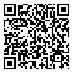 篮球5v5免费版下载二维码