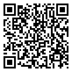 吞食天地2三国演义下载二维码