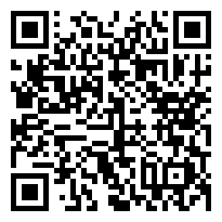 画境长恨歌下载二维码