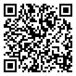 画境长恨歌下载二维码