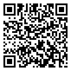 太空杀3d无限金币版下载二维码