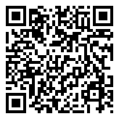 盛大泡泡堂手游正版下载二维码