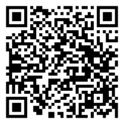 盛大泡泡堂手游正版下载二维码
