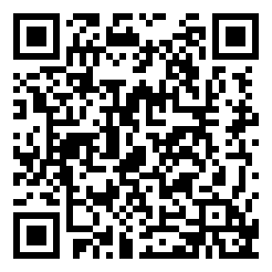 剪纸公主的冰雪世界免广告版下载二维码