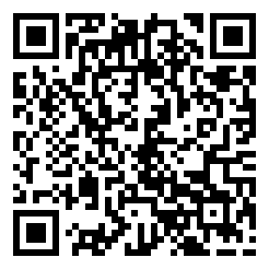 我的迷你小屋安卓版下载二维码