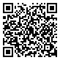 格斗世界app官方版下载二维码