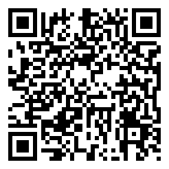 喷射大作战无限金币版下载二维码