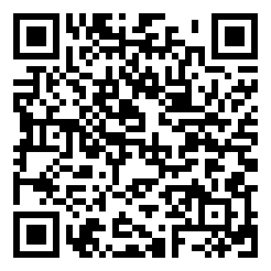 格斗世界app官方版下载二维码