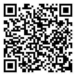 热血江湖手游台服官网版下载二维码