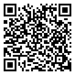 刀塔自走棋手游版下载二维码