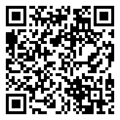 这很西游经典版下载二维码